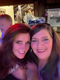 Redan High Class of 82 40th Reunion