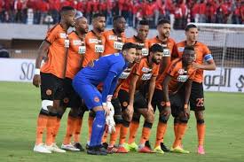 أعلن الاتحاد الإفريقي لكرة القدم الكاف في بيان رسمي اليوم الأحد، قرارا جديدا بشأن مواجهة الأهلي المصري ونهضة بركان المغربي، المقررة يوم الجمعة المقبل على لقب السوبر. Ù†Ù‡Ø¶Ø© Ø¨Ø±ÙƒØ§Ù† ÙŠØ¹ÙˆØ¯ Ø¨Ø£Ù‚Ù„ Ø§Ù„Ø®Ø³Ø§Ø¦Ø± Ù…Ù† ØºØ§Ù†Ø§ Ø£Ù†ÙˆØ§Ø± Ø³Ø¨ÙˆØ±