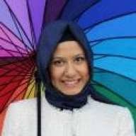 Mobilyaların güzelliği, sunduğu görselliği dışında bir de herkesi ilgilendiren diğer boyutu vardır ki o da beyaz yüzeyli mobilyaların günlük temizliği, diğer koyu yüzeyli mobilyalarla kıyaslandığında kolaydır. Acik Renk Koltuk Takimi Kullanan Arkadaslar Tavsiyelerinize Ihtiyacim Var Kadinlar Kulubu
