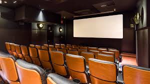 間と自分への不甲斐なさに 長年イライラしながら顔を描いていました。 このページではそんなアオリ、フカンに関する悩みをみるみる解消した 頭部のデッサン・構造分析についてご紹介します。 ※この講座は2017年に作成したものです。 ç›®åˆ©ãã®ã‚»ãƒ¬ã‚¯ãƒˆã‚'æ„‰ã—ã¿ãŸã„ ã‚¢ãƒƒãƒ—ãƒªãƒ³ã‚¯å‰ç¥¥å¯º ãŒå¿ƒã‚'åºƒã'ã¦ãã‚Œã‚‹ å‰ç¥¥å¯º Me