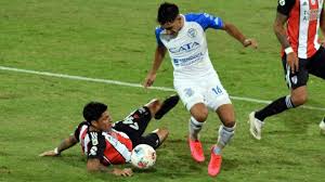 Talleres vs godoy cruz | en vivo like y suscribanse para mas directos de futbol!! Zlxtuq3nxvf72m