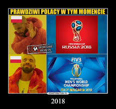 Oficjalne konto polskiego związku piłki siatkowej official account of polish volleyball federation. Polska Mistrzem Swiata Memy Brazylia Pokonana 3 0 Mistrzostwa Swiata W Siatkowce Za Nami Smieszne Obrazki Demotywatory Polskatimes Pl