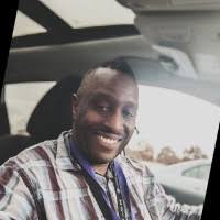 20+ "Steven Durand" profiles