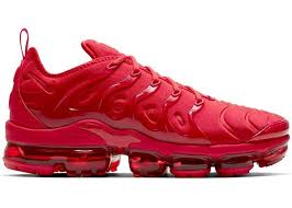 Pin By Angela Ting On 女性時尚 In 2020 Red Nike Shoes Nike Air All Red Nike Shoes