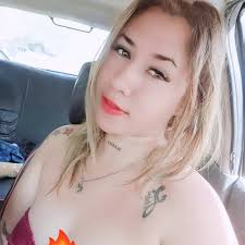 𝐋𝐀 𝐄𝐒𝐏𝐄𝐑𝐀 𝐇𝐀 𝐓𝐄𝐑𝐌𝐈𝐍𝐀𝐃𝐎! Estoy...