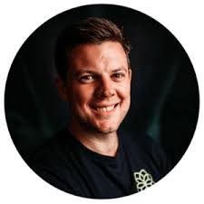 Healing with Breathwork with Niraj Naik