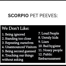 Happy 50th birthday to me💕💕🥳