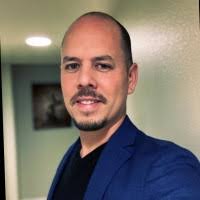 30+ "Dambara" profiles