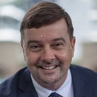 PDF) The Ethics of National Security Intelligence Institutions