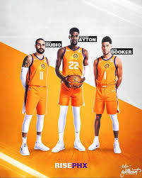 Deandre ayton wallpapers gallery to your chrome and chrome os new tab. Pin Auf D Book