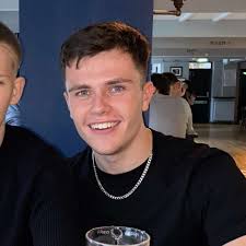 Stream Tommy Purdy music