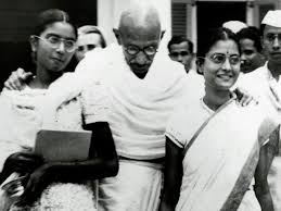 See more ideas about mahatma gandhi, gandhi, mahatma gandhi photos. Mahatma Gandhi A Saint Obsessed With Temptation Bowel Movement Kochi News Times Of India