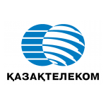 We did not find results for: Logotip Kievstar Telekommunikacii Alllogos Ru