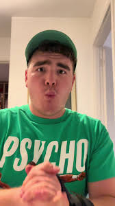 Santan Dave Graphic Tee