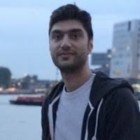 200+ "Bashar Bashar" profiles