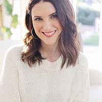 One Italian Summer by Rebecca Serle