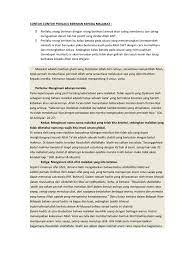 Buah keimanan kepada malaikat : Contoh Contoh Perilaku Beriman Kepada Malaikat Hal 109 110