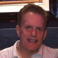 Stephanie Rutkowski Email & Phone Number