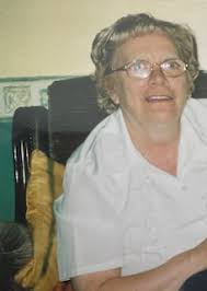 Dolores Brophy's Instagram, Twitter & Facebook