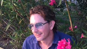 Tim Rogers, Hairstylist to the Stars and Moguls, Dies at 51