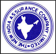 Finding the right insurance company in india to get your online car insurance needs met is one of the most important but, many people now rely on the internet to do research on insurance companies in india and other countries. Top 10 Best General Insurance Companies In India The Top Rated