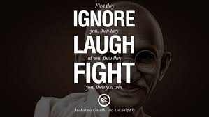  28 Mahatma Gandhi Quotes And Frases On Peace Protest And Civil Liberties Gandhi Quotes Mahatma Gandhi Quotes Protest Quotes