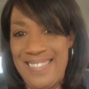 Dianna Mayo's Instagram, Twitter & Facebook