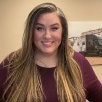 100+ profils pour “Amanda (mandy) Blackwell”