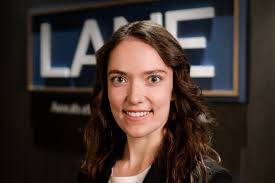 The distinction between the legal warranty of quality and the seller's  obligation to inform