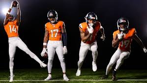 Denver Broncos