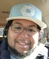 Articles by Kenneth Seward Jr.