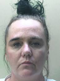 Amateur John Astley stuns defending champion Neil Robertson in York