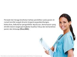 Kata kata bijak, motivasi & mutiara tentang cinta, romantis, kehidupan, semangat, inspirasi, buat pacar, singkat lucu, islam, bahasa inggris, jawa sekalipun banyak orang yang mengusahakan dan usahanya seperti usaha yang kamu lakukan. Kata Bijak Untuk Tenaga Kesehatan Qwerty