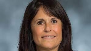 Tom Cuff's Instagram, Twitter & Facebook