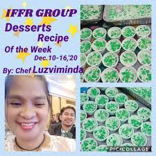 Megan Heslep's Instagram, Twitter & Facebook