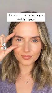 Raquel Terry (raquelcterry)