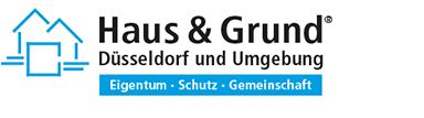 Wir möchten ihnen dabei helfen. Haus Und Grund Dusseldorf