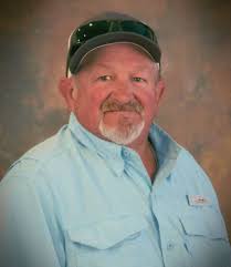 Jody Hunt: Nov 4, 1971