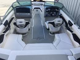 All of coupon codes are verified and tested today! Pin On Lancha