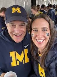 Carrie Weiland Austin