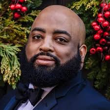 Andrew Nelson Obituary