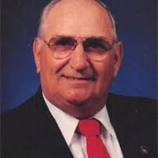Obituary information for Samuel Seaton