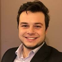 60+ "Samuel Pitt" profiles