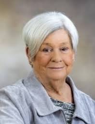 Obituary information for Sharon Colbert