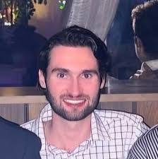 Dana Nokes's Instagram, Twitter & Facebook