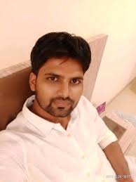 I'm excited to announce that I have successfully completed my MBA in…