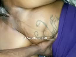 Read her majestys swarm and others japanese comics and korean manhwa or chinese manhua on mangaeffect in action her majestys swarm manga reading will be a real adventure for you on the best manga website. Made Her Squirt The Whole Video Free Xxx Porn Videos Oyoh