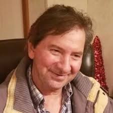 Charles Daniel Willis Obituary August 1, 2023