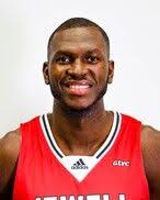 Bishop Walsh basketball players shine in college ranks