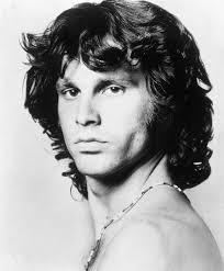 James douglas morrison was an american singer, poet, songwriter, writer, and film director. Jim Morrison S Final Hours And Why Cause Of Death Remains A Mystery Mirror Online